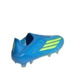 adidas F50 Elite LL FG JR6461 Futbol Ayakkabısı - Görsel 3