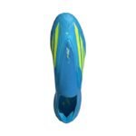 adidas F50 Elite LL FG JR6461 Futbol Ayakkabısı - Görsel 4