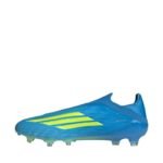 adidas F50 Elite LL FG JR6461 Futbol Ayakkabısı - Görsel 5