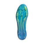 adidas F50 Elite LL FG JR6461 Futbol Ayakkabısı - Görsel 6