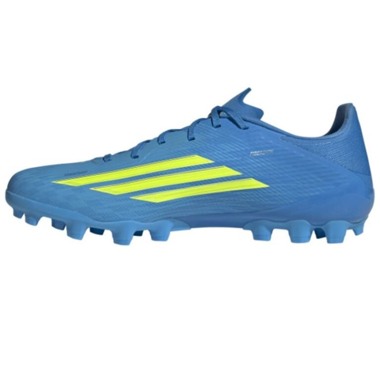 Adidas F50 League 2G/3G