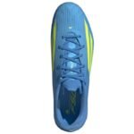 Adidas F50 League 2G/3G