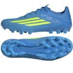 Adidas F50 League 2G/3G