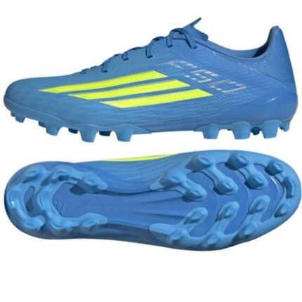 Adidas F50 League 2G/3G