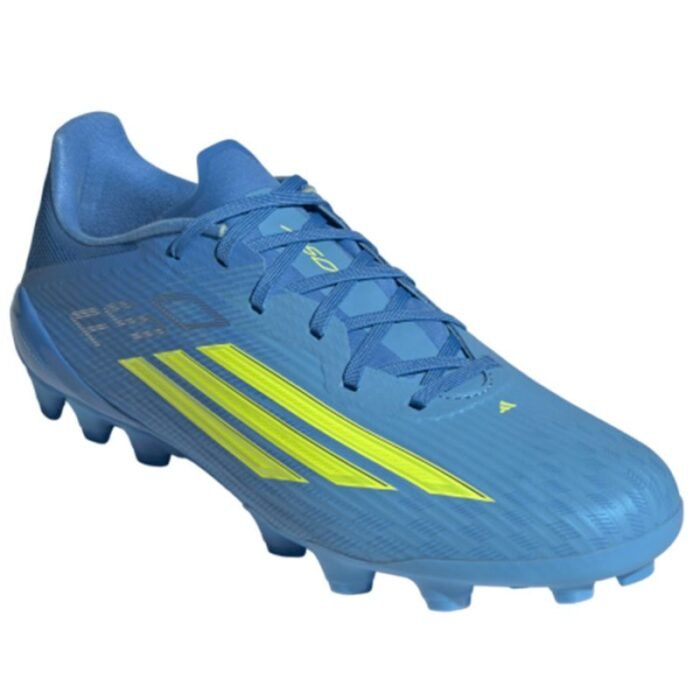 Adidas F50 League 2G/3G