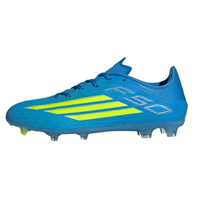 Adidas F50 League FG/MG