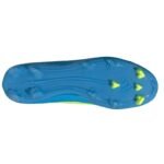 Adidas F50 League FG/MG