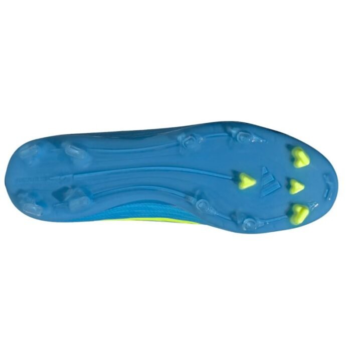 Adidas F50 League FG/MG
