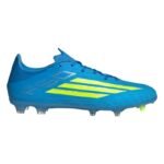 Adidas F50 League FG/MG
