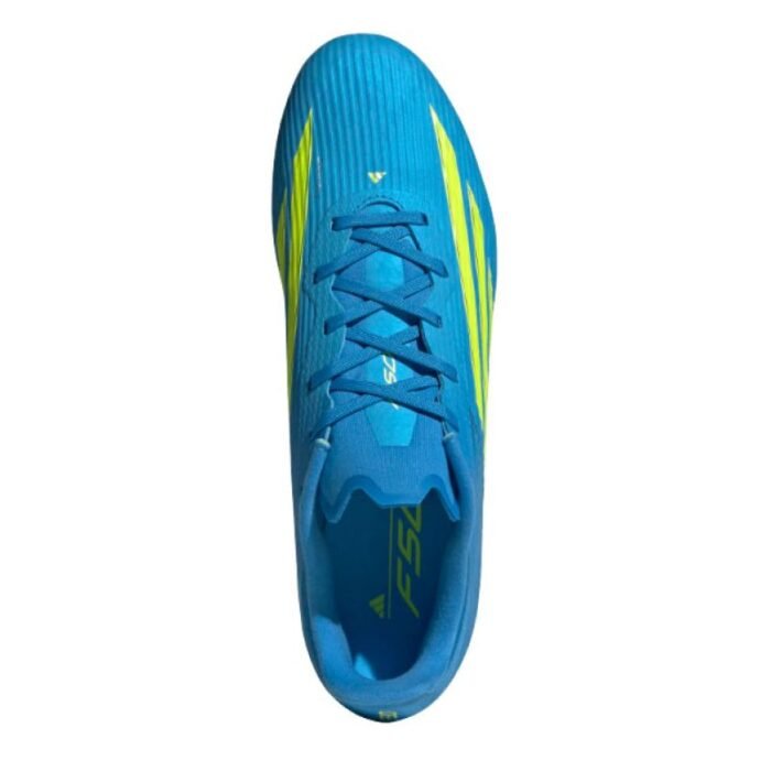 Adidas F50 League FG/MG