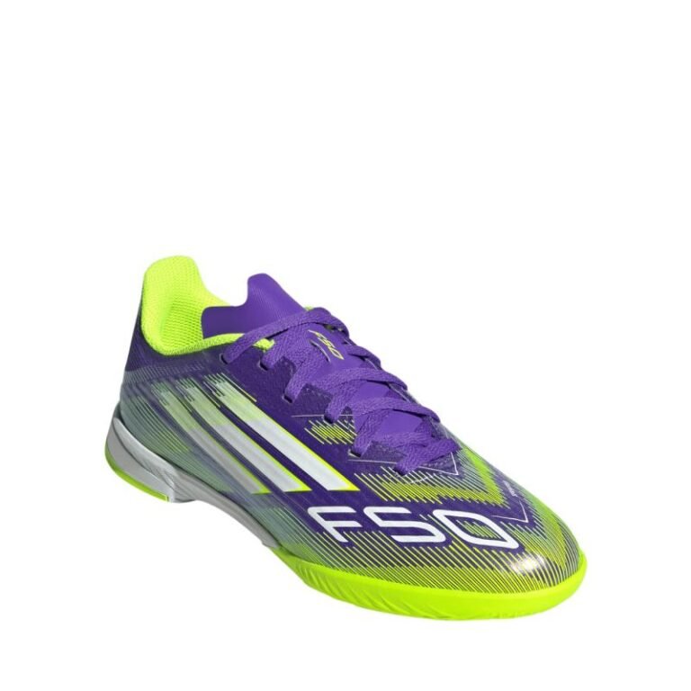 adidas F50 League IN