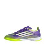 adidas F50 League IN