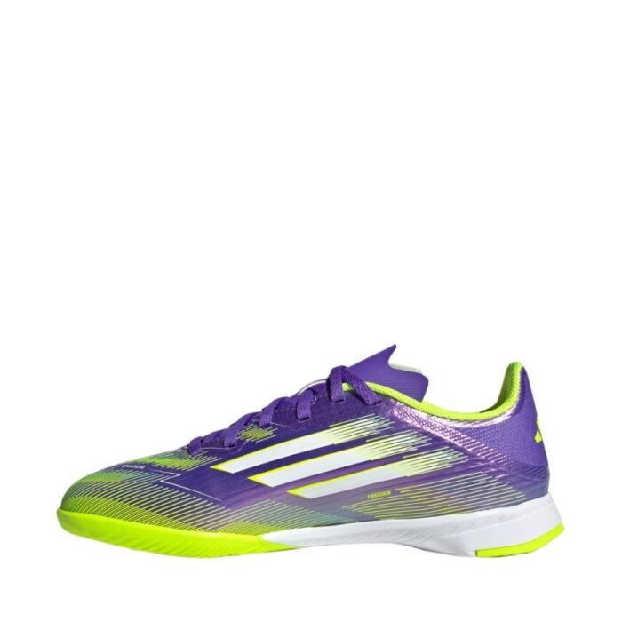 adidas F50 League IN