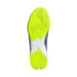 adidas F50 League IN