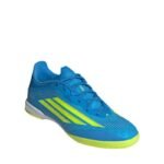 adidas F50 League IN JR8973 futbol ayakkabıları - Görsel 2