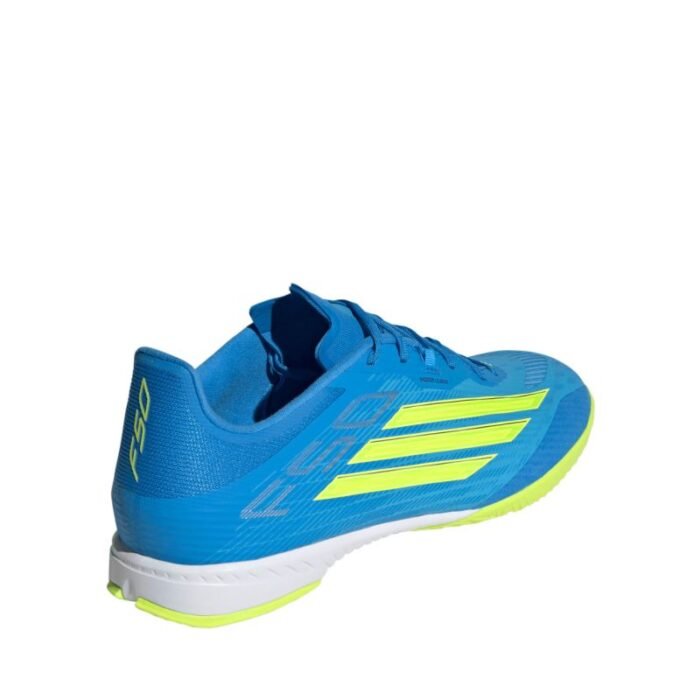adidas F50 League IN JR8973 futbol ayakkabıları - Görsel 3