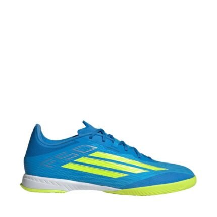 adidas F50 League IN JR8973 futbol ayakkabıları