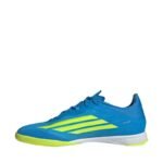 adidas F50 League IN JR8973 futbol ayakkabıları - Görsel 5