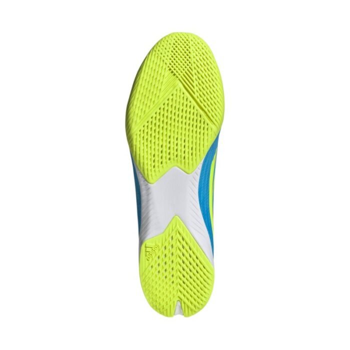 adidas F50 League IN JR8973 futbol ayakkabıları - Görsel 6