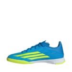adidas F50 League IN JR9020 Çocuk Futbol Ayakkabıları - Görsel 5