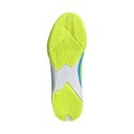 adidas F50 League IN JR9020 Çocuk Futbol Ayakkabıları - Görsel 6