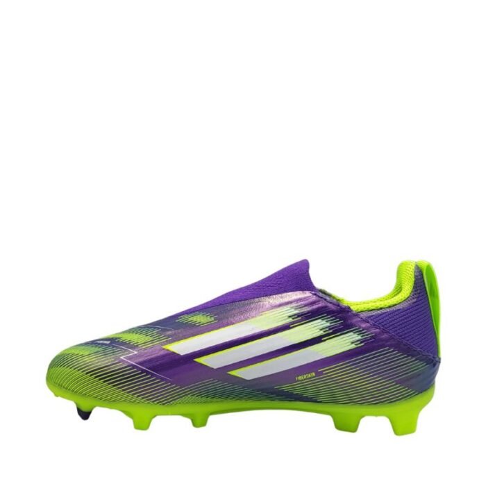 adidas F50 League LL