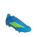 adidas F50 League LL