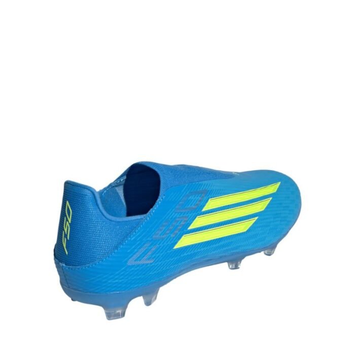 adidas F50 League LL