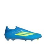 adidas F50 League LL
