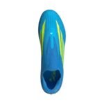 adidas F50 League LL