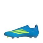 adidas F50 League LL