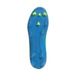 adidas F50 League LL