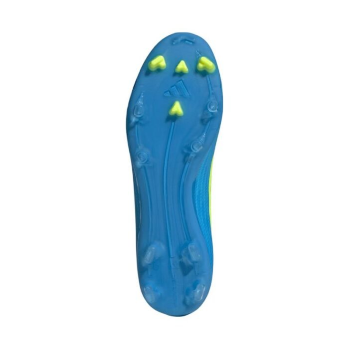 adidas F50 League LL