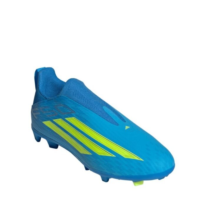 adidas F50 League LL