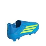 adidas F50 League LL