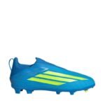 adidas F50 League LL