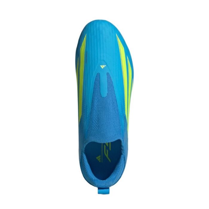 adidas F50 League LL