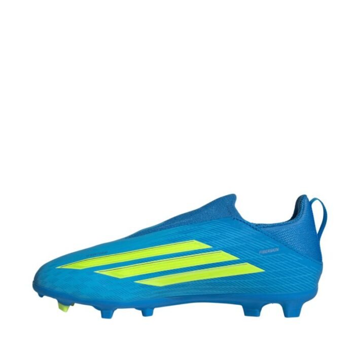 adidas F50 League LL