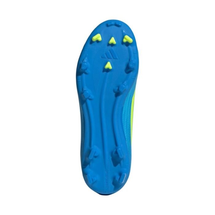 adidas F50 League LL