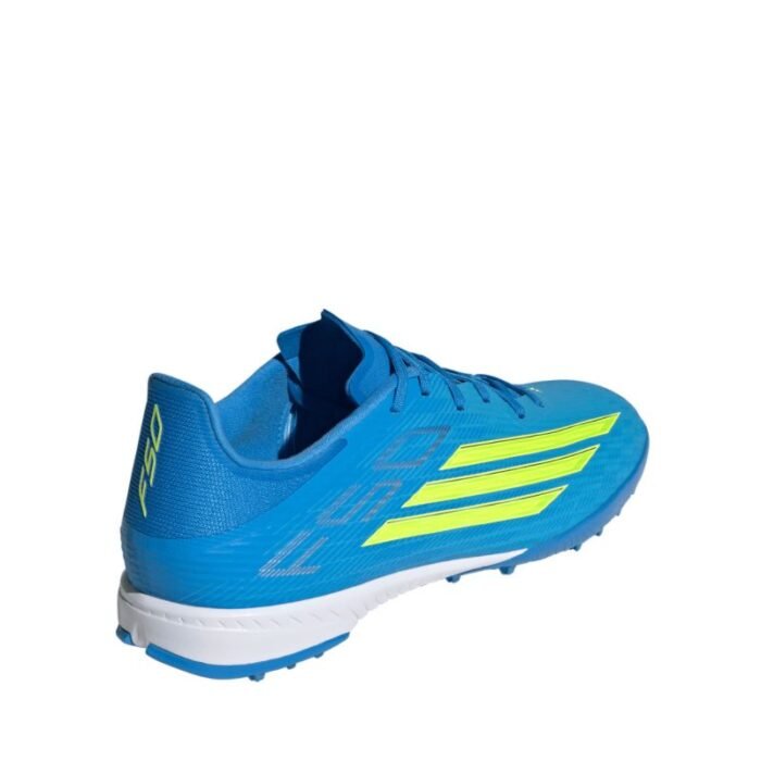 adidas F50 Lig TF