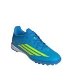 adidas F50 Lig TF JR8975 futbol ayakkabıları - Görsel 2