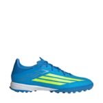 adidas F50 Lig TF JR8975 futbol ayakkabıları