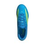 adidas F50 Lig TF