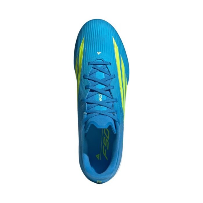 adidas F50 Lig TF