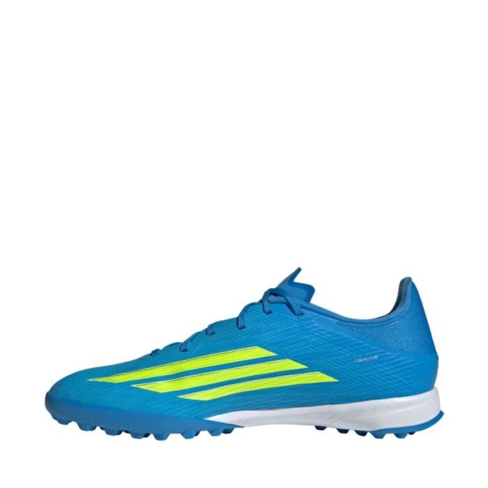adidas F50 Lig TF