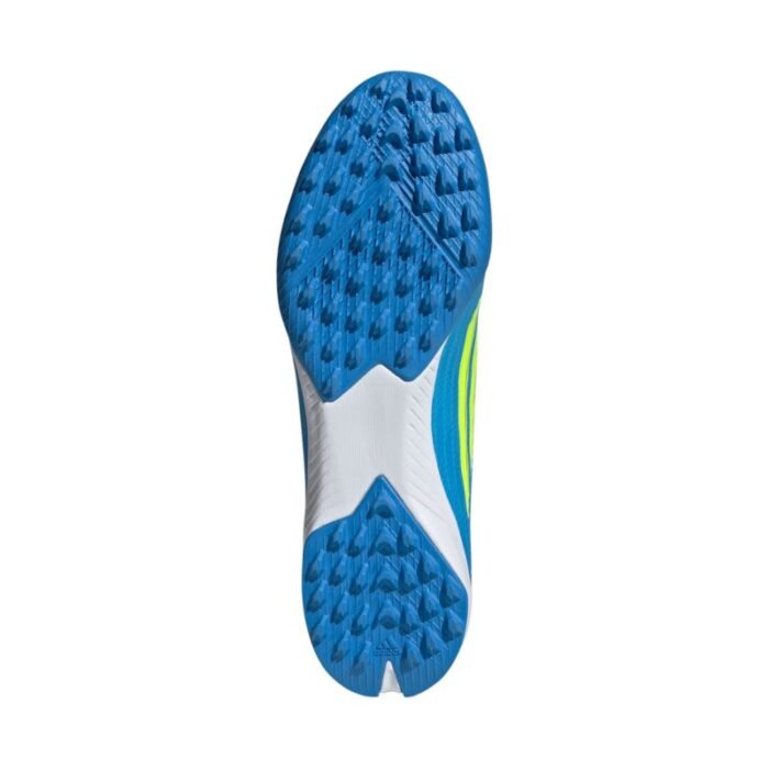 adidas F50 Lig TF