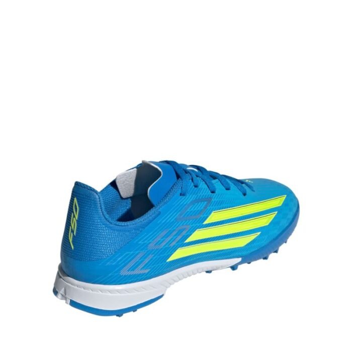 adidas F50 League TF