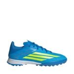 adidas F50 League TF