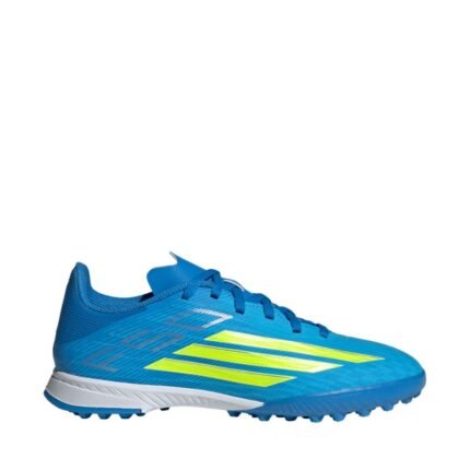 adidas F50 League TF