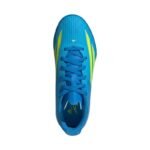 adidas F50 League TF